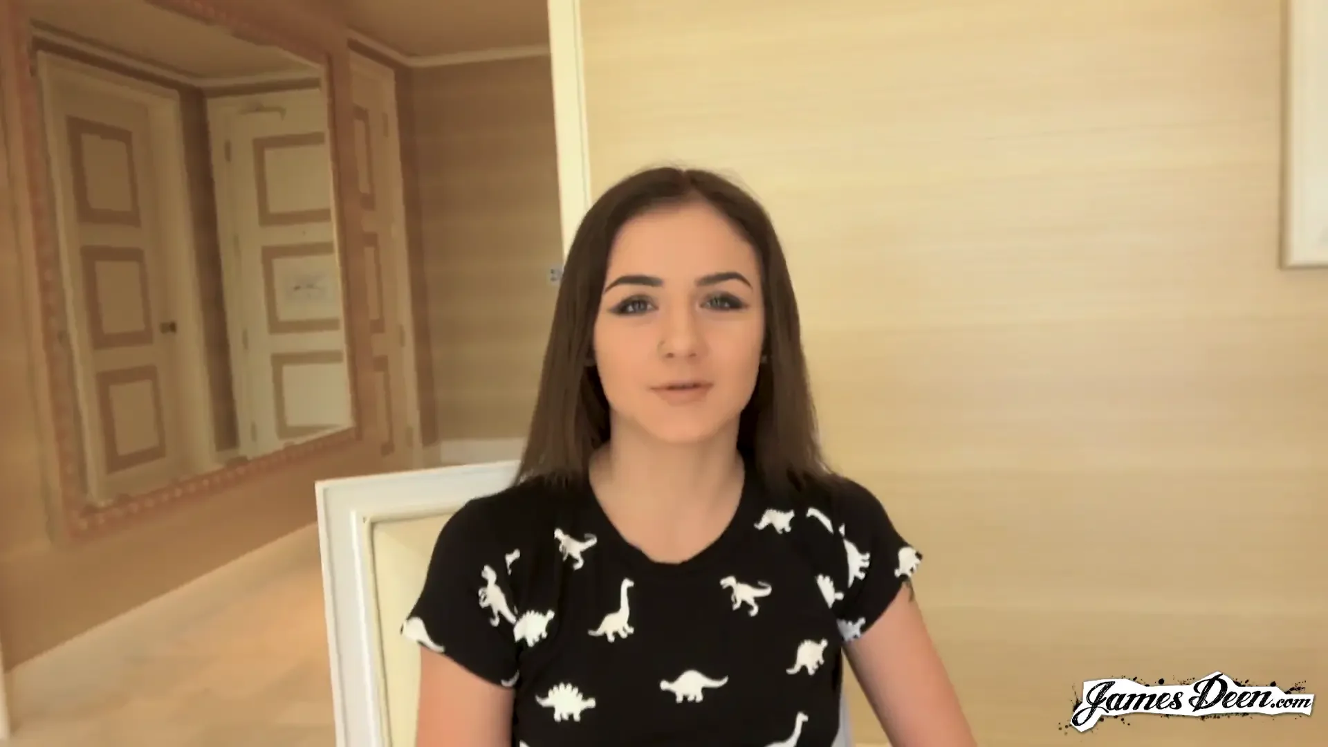 Cute Girls Turned into Fuckmeat and Used in Every Way Possible - R&r11