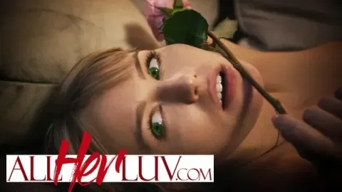 Allherluv.com - Crash Pt. 2