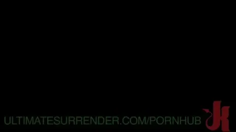 Beretta, the Little Pistol Vs New-cummer Sheena, the Rough Ryder