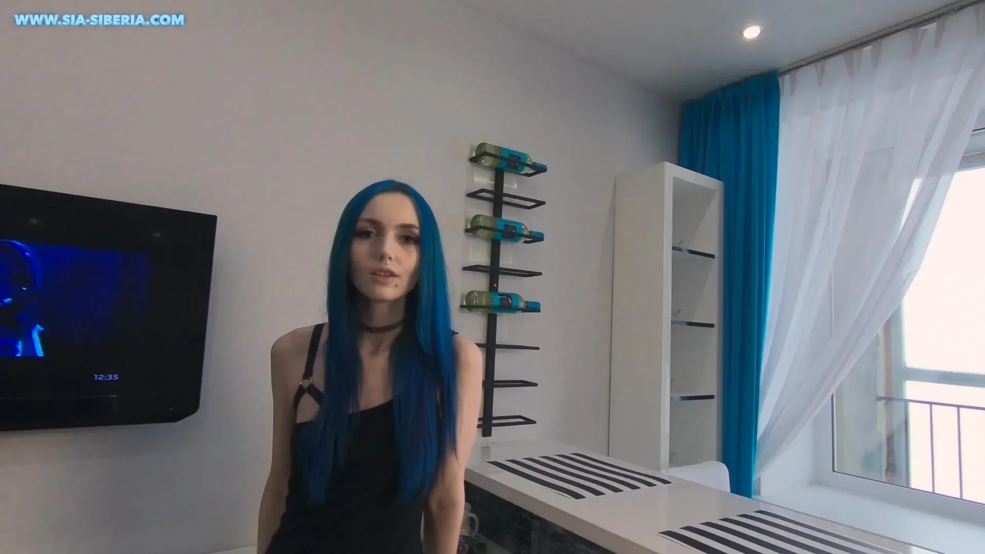 Escort slut