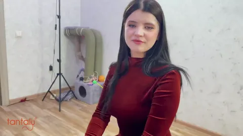I Just Turned 18, and My Stepmom Already Wanted to get to My Huge Dick Feat T...