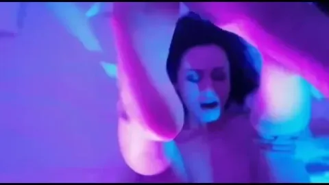Crazy Fuck with Blowjob, Rimjob, Rough Sex, Spanking, Gagging + Facial, Hair ...