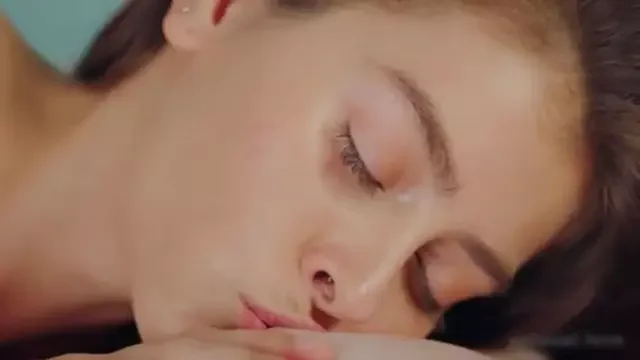 N/A