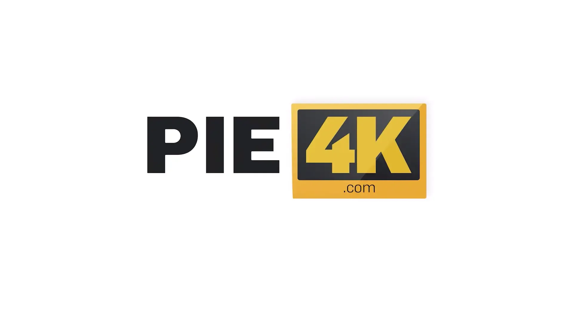 Pie4k. Slick Sauna Seduction