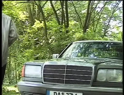 Bose Madchen Final Destination (full Movie)