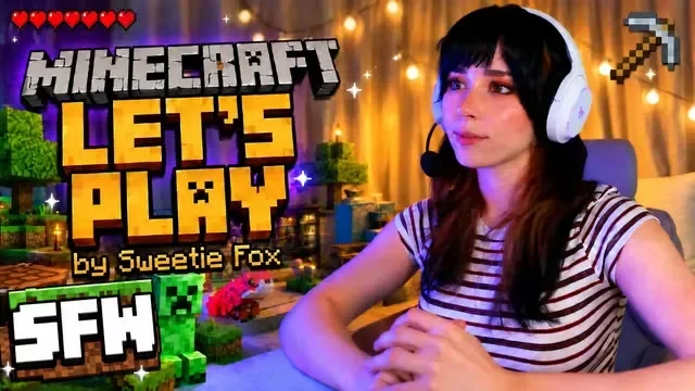 Minecraft Let's Play Part 3