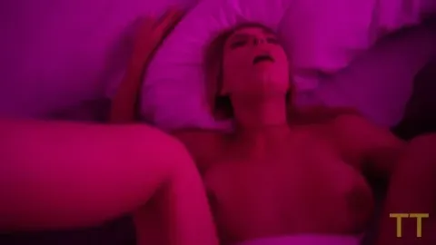 Best Friend has Been Waiting all His Life for This Pussy - Jc Wilds - Tt
