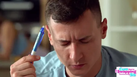 Nate Ocean Tells Stepbro, "what are You Doing, You Can't Hide from Us" - S2:e9