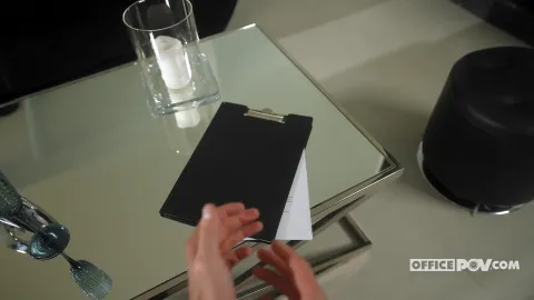 A+ Personal Assistant