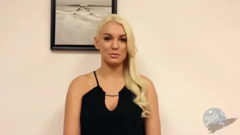 Grossest Porn Set Experiences?