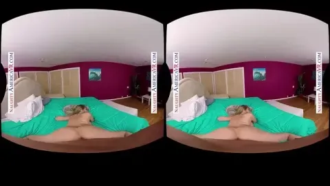 Woman seeks intimacy with son's friend