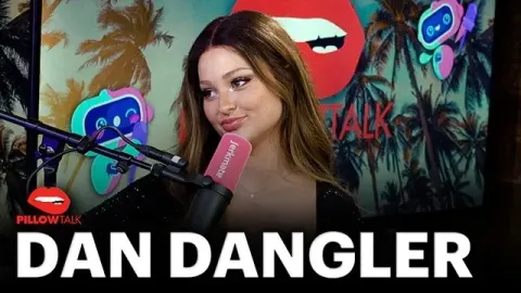 Prank on Prank Set Gone Wrong W/ Dan Dangler & Van Wylde