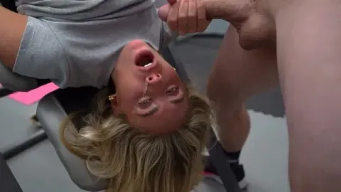 Cheating Wife Stretch by Perverted Pt Ft Bonnie Blue X Van Wylde