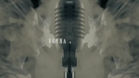 Vanna, Vicki & April Have Hot Anal Threesome at Club