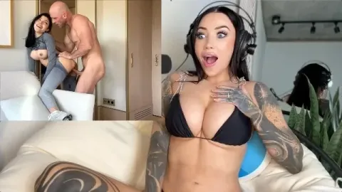 Ruth Lee, Porn Asmr Reaction, Perfect Big Asian Tits Squirts for Johnny Sins ...