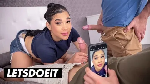 Assisting the Rookie